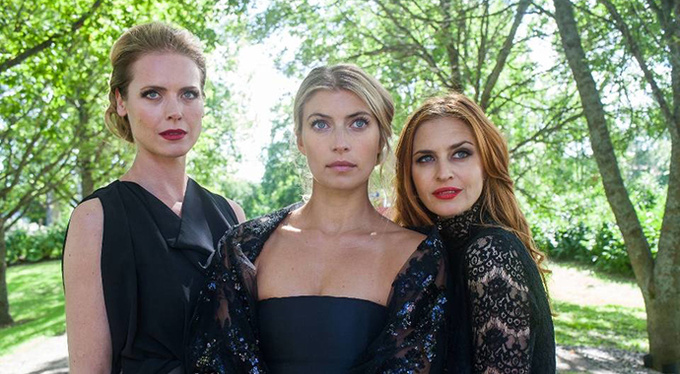 8 фильмов и сериалов для просмотра под теплым пледом 8 фильмов и сериалов для просмотра под теплым пледом