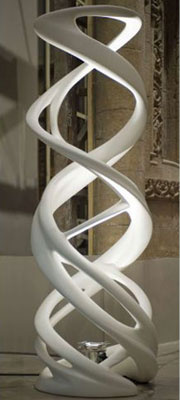 Zaha Hadid Zaha Hadid