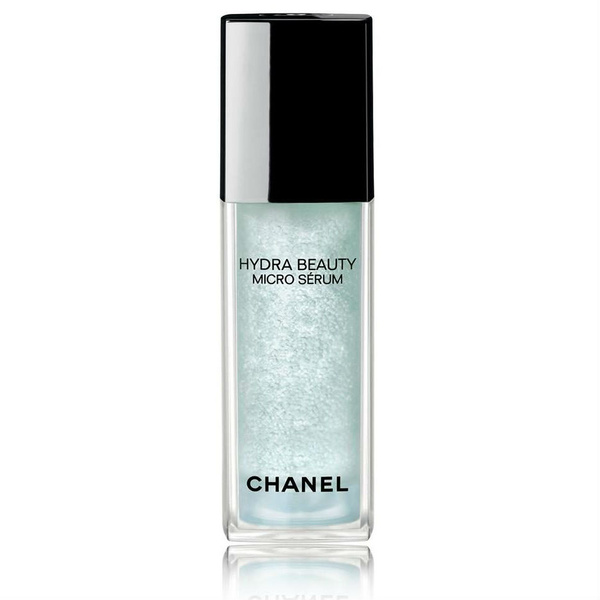 Cыворотка для лица Сhanel Hydra Beauty Micro Sérum Cыворотка для лица Сhanel Hydra Beauty Micro Sérum