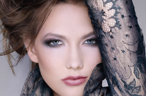 Dior макияж Dior макияж