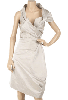 Vivienne Westwood Vivienne Westwood
