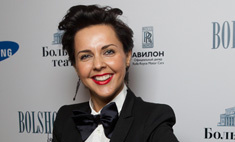 рецепты простых салатов из нута