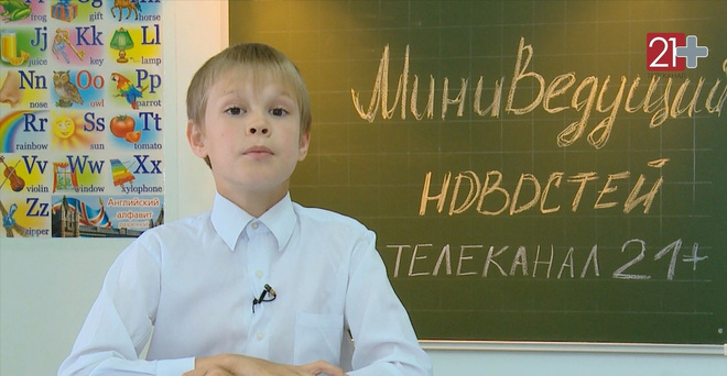 Борис Карлинов Борис Карлинов