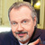 Владимир Зайцев (Vladimir Zaitsev)