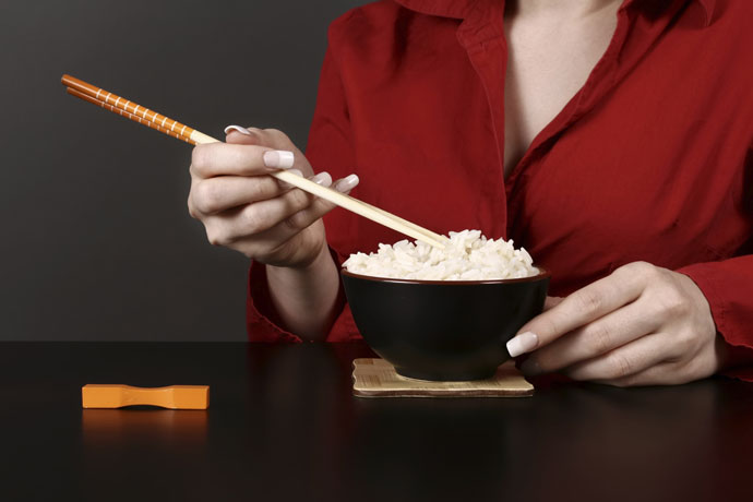 15 неочевидных способов похудеть 6