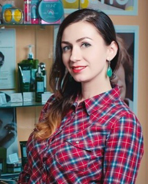 Бьюти-тренды лета 2016: советы по макияжу от лучших визажистов Бьюти-тренды лета 2016: советы по макияжу от лучших визажистов
