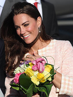 Кейт Миддлтон Кейт Миддлтон (Kate Middleton)