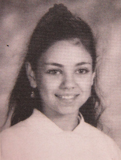 Мила Кунис. Мила Кунис (Mila Kunis)