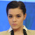Аделина Сотникова