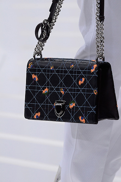 Dior весна-лето 2015, Неделя моды в Париже Dior весна-лето 2015, Неделя моды в Париже