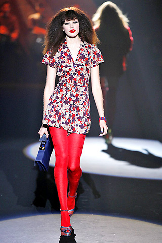 Betsey Johnson Betsey Johnson