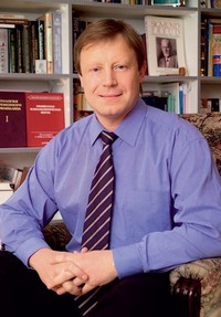 Андрей Россохин Андрей Россохин