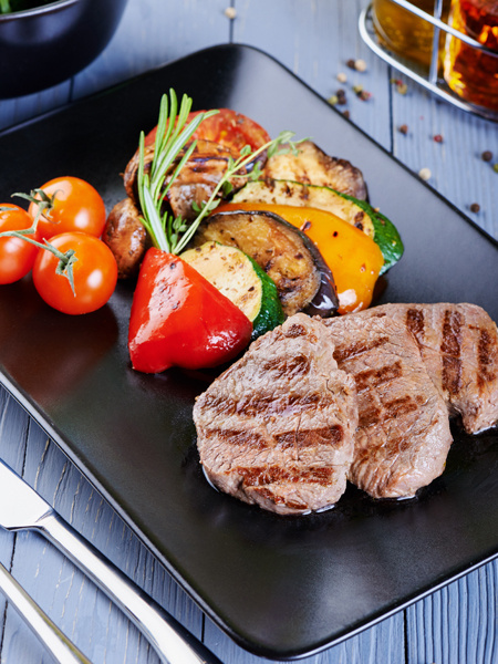 правильно и вкусно питатаемся с Ideal Day Анна Козырева правильно и вкусно питатаемся с Ideal Day Анна Козырева