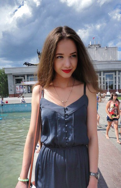 джинсы джинсы