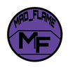 userpic__Mad_Flame