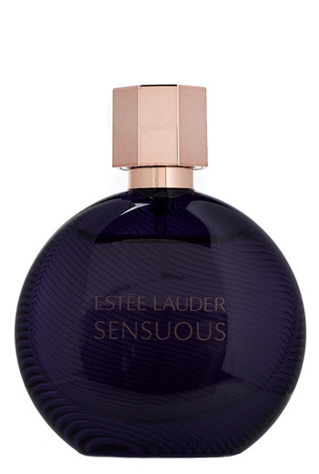 Sensuous Noir, Estee Lauder Sensuous Noir, Estee Lauder