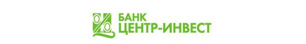 банк центр инвест ростов банк центр инвест ростов