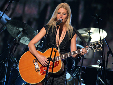 Гвинет Пэлтроу (Gwyneth Paltrow) выступит вместе с Beady Eye Гвинет Пэлтроу (Gwyneth Paltrow) выступит вместе с Beady Eye