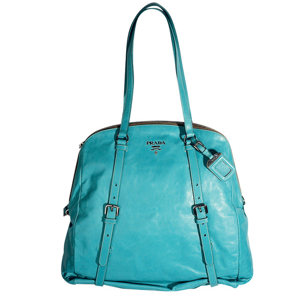 Prada, 74 200 руб. Prada, 74 200 руб.