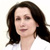 Елена Кайк