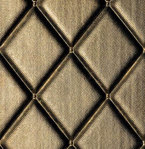 Керамическая плитка-декор из коллекции Simple and Classic, Fioranese, www.fioranese.it. Керамическая плитка-декор из коллекции Simple and Classic, Fioranese, www.fioranese.it.