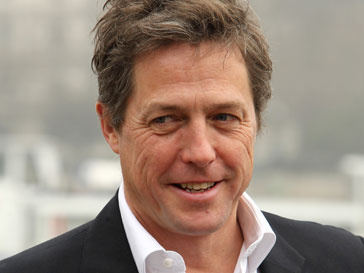 Хью Грант (Hugh Grant) призвал игнорировать нечестных журналистов Хью Грант (Hugh Grant) призвал игнорировать нечестных журналистов