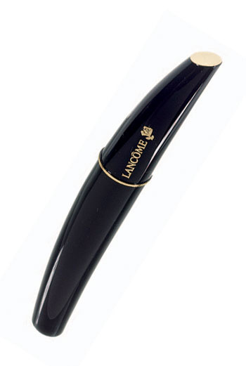 3. Тушь Virtuose, Lancôme 3. Тушь Virtuose, Lancôme