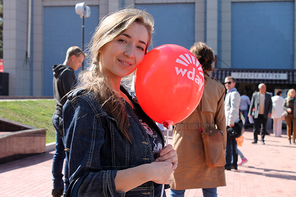 день города в Самаре в 2015 году день города в Самаре в 2015 году