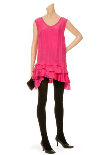 Платье, Club Monaco Платье, Club Monaco