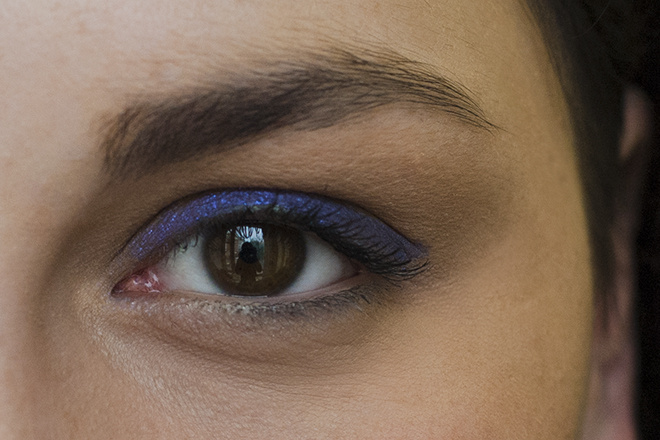 Chanel, карандаш-тени STYLO EYESHADOW, оттенок Campanule Chanel, карандаш-тени STYLO EYESHADOW, оттенок Campanule