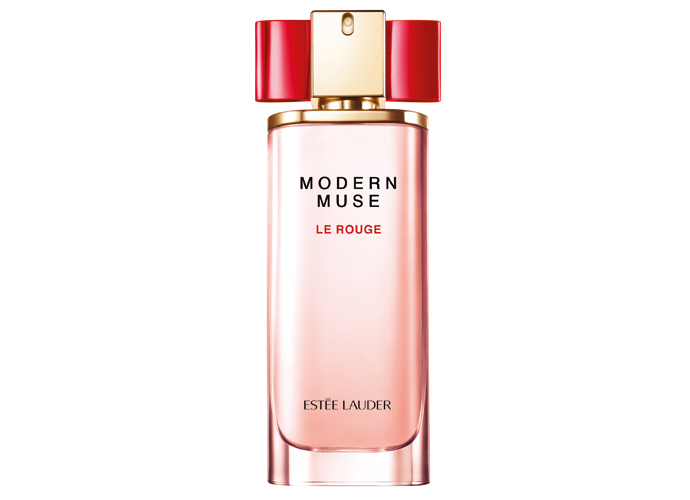 Estée Lauder, Modern Muse Le Rouge Estée Lauder, Modern Muse Le Rouge