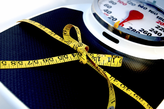 13 подарков, которые никогда нельзя дарить женщинам. Как не ошибиться в выборе подарка женщине?