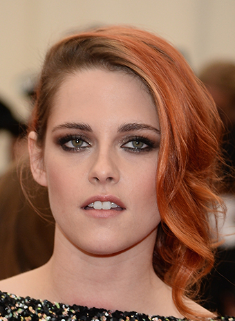 что форма губ расскажет о характере