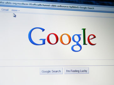 Социальная сеть от Google предполагает видеочаты Социальная сеть от Google предполагает видеочаты
