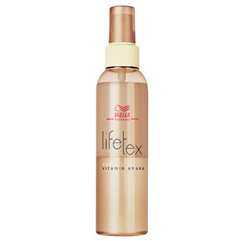LifeTex LifeTex