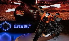 Harley-Davidson    ,  ,    ,    