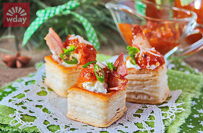 Конфитюр из моркови с лимоном и перцем джем, рецепт