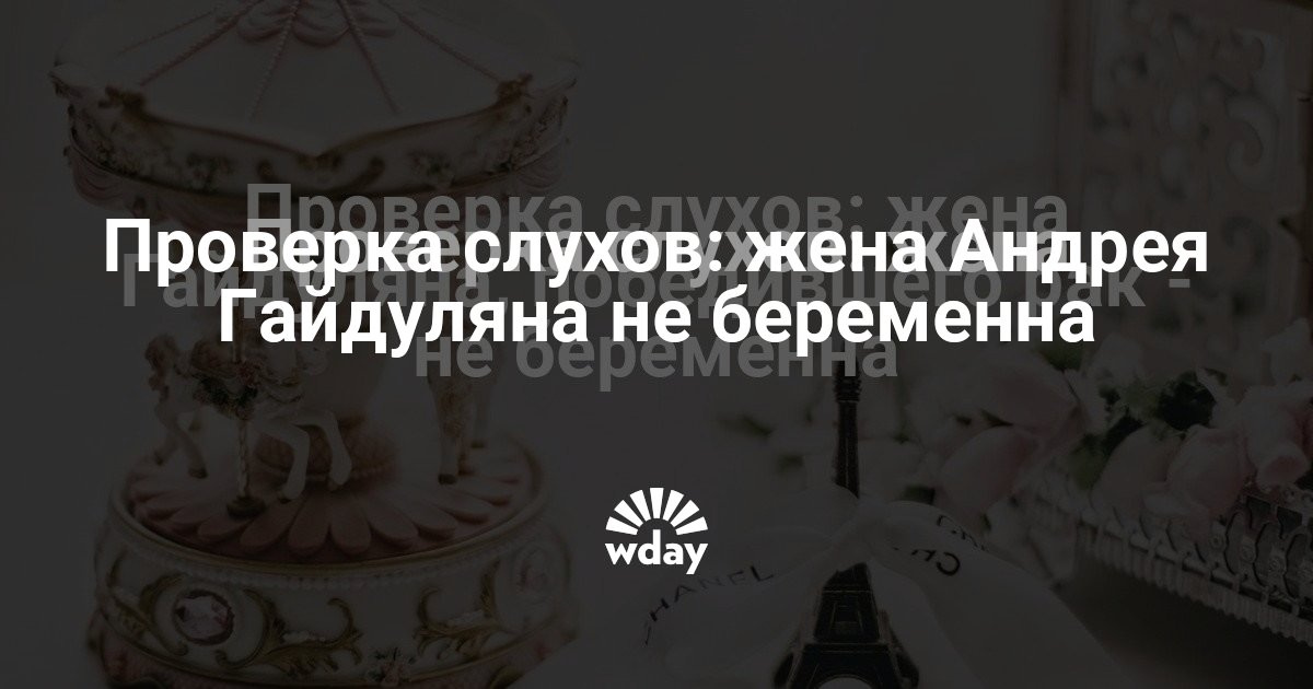 Платье на свадьбу для гостей осенью фото Платье на свадьбу для гостей осенью фото