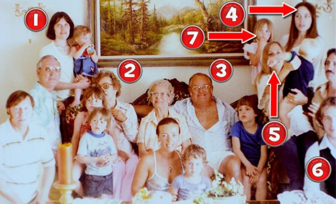 Анджелина Джоли и Брэд Питт, последние новости 2015 Анджелина Джоли и Брэд Питт, последние новости 2015