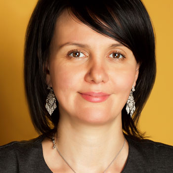 Кристина Белавич Кристина Белавич
