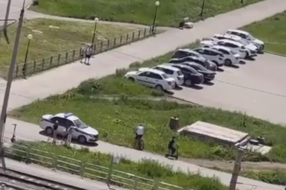    ,  GTA       