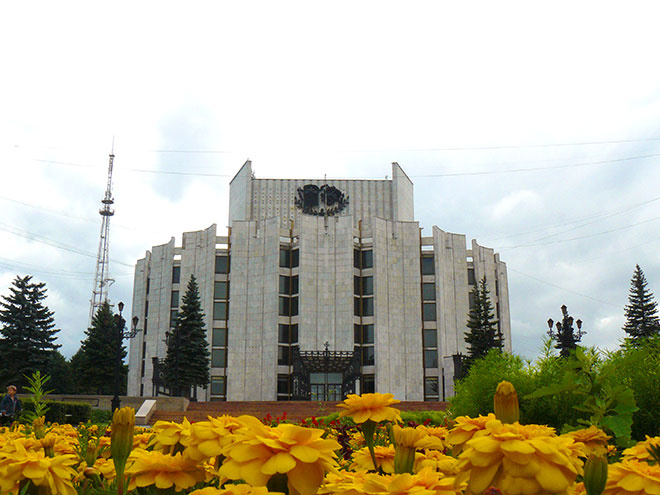 театр драмы театр драмы в топ-10