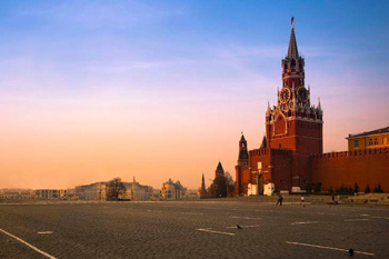 Москва Москва