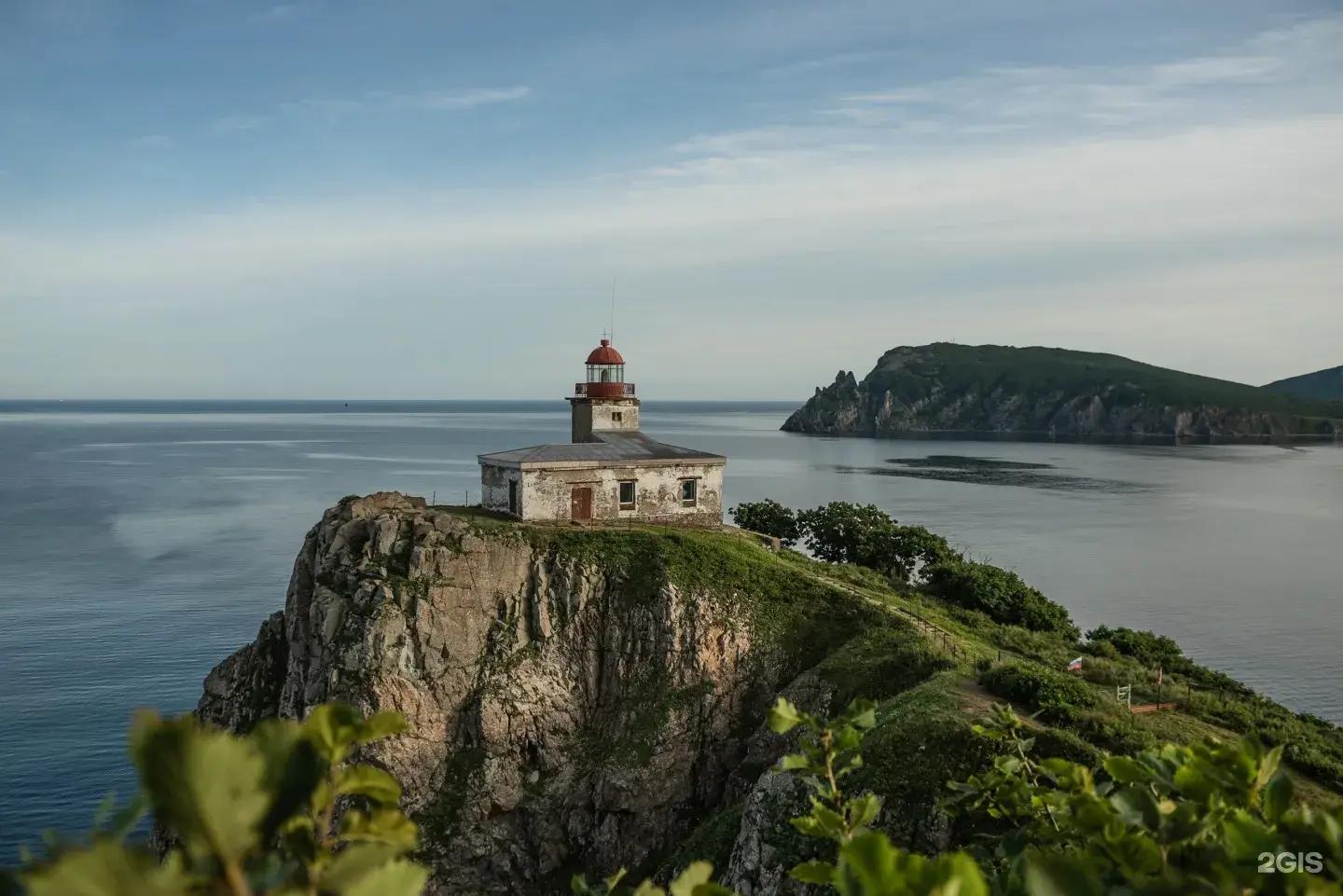  ������� ������ ������ ����� ���������� ������� 2025 ��� 