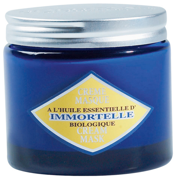 L’Occitane L’Occitane