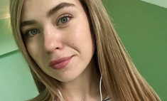 «Утонула на его глазах»: следственный комитет расследует пропажу 20-летней студентки из Крыма