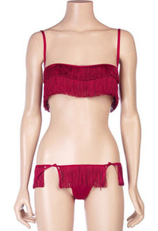 La Perla La Perla