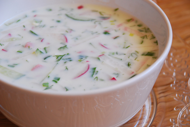 Ржаная закваска-рецепт закваски из ржаной муки для кваса и Ржаная закваска-рецепт закваски из ржаной муки для кваса и