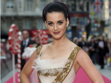 Кэти Перри (Katy Perry) Кэти Перри (Katy Perry)