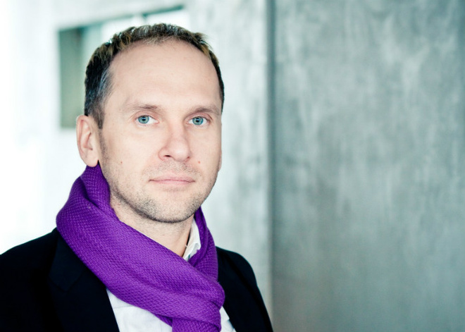 Андрей Дорожкин Андрей Дорожкин